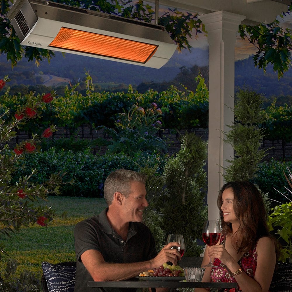 Outdoor Electronics